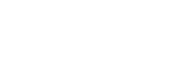 正しい土作り、農家の非常識な成功法則 / 最強の農業コンサルタント 潮田武彦