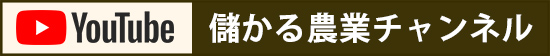 YOUTUBE儲かる農業チャンネル